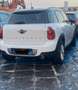 MINI Cooper D Countryman 2.0 all4 auto Bianco - thumbnail 2