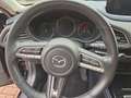 Mazda CX-30 SELECTION DES-P ACT-P *360°*Matrix-LED*Navi* Zwart - thumbnail 17