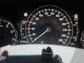 Mazda CX-30 SELECTION DES-P ACT-P *360°*Matrix-LED*Navi* Zwart - thumbnail 16