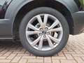 Mazda CX-30 SELECTION DES-P ACT-P *360°*Matrix-LED*Navi* Nero - thumbnail 4
