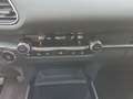 Mazda CX-30 SELECTION DES-P ACT-P *360°*Matrix-LED*Navi* Nero - thumbnail 10