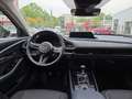Mazda CX-30 SELECTION DES-P ACT-P *360°*Matrix-LED*Navi* Nero - thumbnail 5