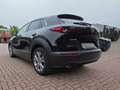 Mazda CX-30 SELECTION DES-P ACT-P *360°*Matrix-LED*Navi* Nero - thumbnail 2