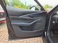 Mazda CX-30 SELECTION DES-P ACT-P *360°*Matrix-LED*Navi* Nero - thumbnail 11