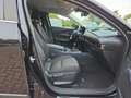 Mazda CX-30 SELECTION DES-P ACT-P *360°*Matrix-LED*Navi* Nero - thumbnail 6