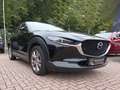 Mazda CX-30 SELECTION DES-P ACT-P *360°*Matrix-LED*Navi* Nero - thumbnail 3