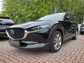 Mazda CX-30 SELECTION DES-P ACT-P *360°*Matrix-LED*Navi* Nero - thumbnail 1
