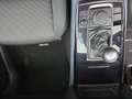 Mazda CX-30 SELECTION DES-P ACT-P *360°*Matrix-LED*Navi* Nero - thumbnail 14