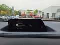 Mazda CX-30 SELECTION DES-P ACT-P *360°*Matrix-LED*Navi* Nero - thumbnail 12