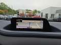 Mazda CX-30 SELECTION DES-P ACT-P *360°*Matrix-LED*Navi* Nero - thumbnail 9