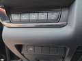 Mazda CX-30 SELECTION DES-P ACT-P *360°*Matrix-LED*Navi* Zwart - thumbnail 14