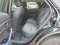 Mazda CX-30 SELECTION DES-P ACT-P *360°*Matrix-LED*Navi* Nero - thumbnail 7