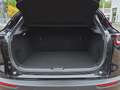 Mazda CX-30 SELECTION DES-P ACT-P *360°*Matrix-LED*Navi* Nero - thumbnail 8