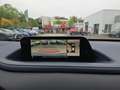 Mazda CX-30 SELECTION DES-P ACT-P *360°*Matrix-LED*Navi* Nero - thumbnail 13