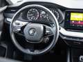 Skoda Octavia Combi 1.0 TSI Tour Weiß - thumbnail 11