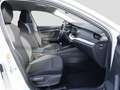 Skoda Octavia Combi 1.0 TSI Tour Weiß - thumbnail 6