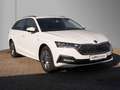 Skoda Octavia Combi 1.0 TSI Tour Weiß - thumbnail 3