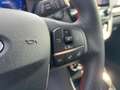 Ford Puma ST-Line X LED+Navi+Kamera+Winterpaket Gris - thumbnail 17