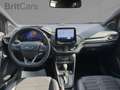 Ford Puma ST-Line X LED+Navi+Kamera+Winterpaket Gris - thumbnail 11