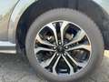 Ford Puma ST-Line X LED+Navi+Kamera+Winterpaket Gris - thumbnail 14