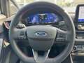 Ford Puma ST-Line X LED+Navi+Kamera+Winterpaket Gris - thumbnail 12