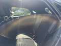 Ford Puma ST-Line X LED+Navi+Kamera+Winterpaket Gris - thumbnail 10