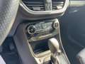 Ford Puma ST-Line X LED+Navi+Kamera+Winterpaket Gris - thumbnail 18