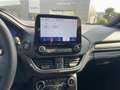 Ford Puma ST-Line X LED+Navi+Kamera+Winterpaket Gris - thumbnail 13