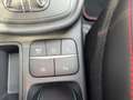 Ford Puma ST-Line X LED+Navi+Kamera+Winterpaket Gris - thumbnail 22