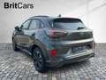Ford Puma ST-Line X LED+Navi+Kamera+Winterpaket Gris - thumbnail 4