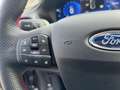 Ford Puma ST-Line X LED+Navi+Kamera+Winterpaket Gris - thumbnail 20