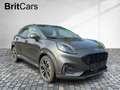 Ford Puma ST-Line X LED+Navi+Kamera+Winterpaket Gris - thumbnail 7