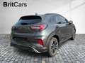 Ford Puma ST-Line X LED+Navi+Kamera+Winterpaket Gris - thumbnail 5