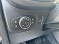 Ford Puma ST-Line X LED+Navi+Kamera+Winterpaket Gris - thumbnail 16