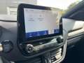 Ford Puma ST-Line X LED+Navi+Kamera+Winterpaket Gris - thumbnail 19