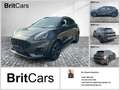 Ford Puma ST-Line X LED+Navi+Kamera+Winterpaket Gris - thumbnail 1