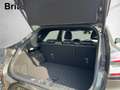 Ford Puma ST-Line X LED+Navi+Kamera+Winterpaket Gris - thumbnail 8