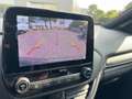 Ford Puma ST-Line X LED+Navi+Kamera+Winterpaket Gris - thumbnail 21