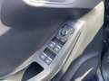 Ford Puma ST-Line X LED+Navi+Kamera+Winterpaket Gris - thumbnail 15