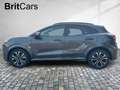 Ford Puma ST-Line X LED+Navi+Kamera+Winterpaket Gris - thumbnail 3