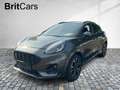 Ford Puma ST-Line X LED+Navi+Kamera+Winterpaket Gris - thumbnail 2