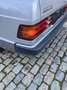 Mercedes-Benz 190 Mercedes 190 E in Collectiestaat - thumbnail 15
