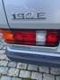 Mercedes-Benz 190 Mercedes 190 E in Collectiestaat - thumbnail 14