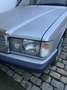 Mercedes-Benz 190 Mercedes 190 E in Collectiestaat - thumbnail 17