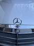 Mercedes-Benz 190 Mercedes 190 E in Collectiestaat - thumbnail 20