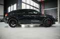 Audi RS Q3 Sportback Quattro - B&O - 360° camera - Negro - thumbnail 4