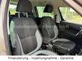 Skoda Yeti Adventure 1.HAND Beige - thumbnail 10