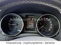 Skoda Yeti Adventure 1.HAND Beige - thumbnail 18