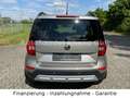 Skoda Yeti Adventure 1.HAND Beige - thumbnail 8