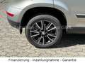 Skoda Yeti Adventure 1.HAND Beige - thumbnail 16